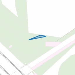 Perceel ZVN02-D-2593