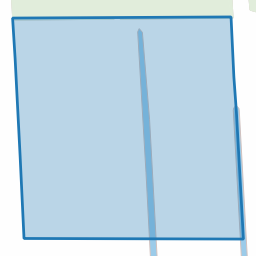 Perceel ZVN02-D-2597