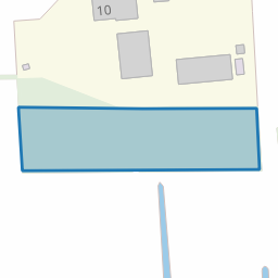 Perceel ZVN02-D-2598