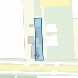 Perceel ZVN02-D-2600