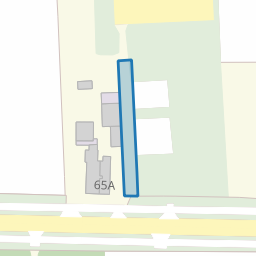 Perceel ZVN02-D-2601