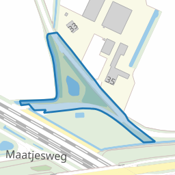 Perceel ZVN02-D-2603