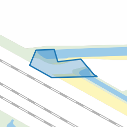 Perceel ZVN02-D-2604