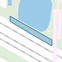 Perceel ZVN02-D-2607