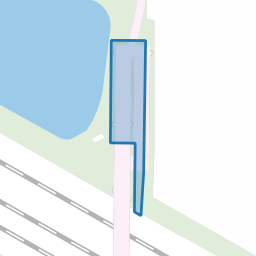 Perceel ZVN02-D-2608