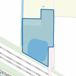 Perceel ZVN02-D-2609