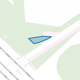 Perceel ZVN02-D-2610