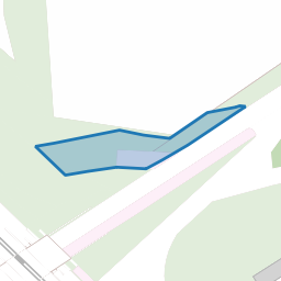 Perceel ZVN02-D-2611