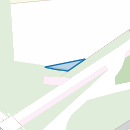 Perceel ZVN02-D-2612