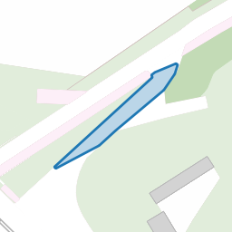 Perceel ZVN02-D-2613