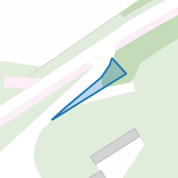 Perceel ZVN02-D-2614