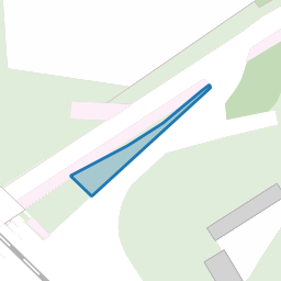 Perceel ZVN02-D-2615