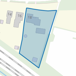 Perceel ZVN02-D-2616