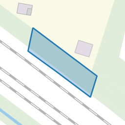 Perceel ZVN02-D-2617