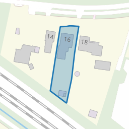 Perceel ZVN02-D-2618