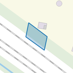 Perceel ZVN02-D-2619