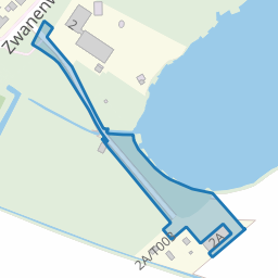 Perceel ZVN02-D-2621