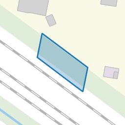 Perceel ZVN02-D-2622