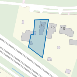 Perceel ZVN02-D-2623