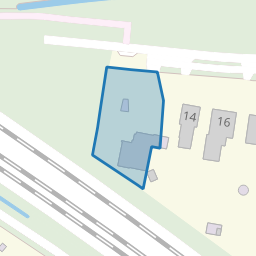 Perceel ZVN02-D-2624