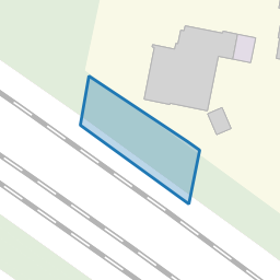 Perceel ZVN02-D-2625