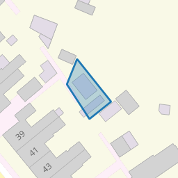 Perceel ZVN02-D-2626