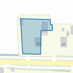 Perceel ZVN02-D-2629