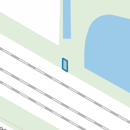 Perceel ZVN02-D-2630