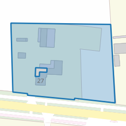 Perceel ZVN02-D-2634