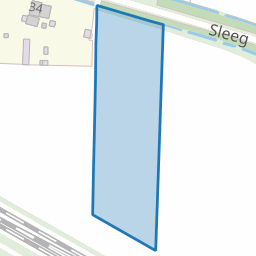 Perceel ZVN02-D-2636