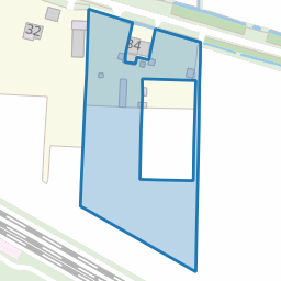 Perceel ZVN02-D-2637