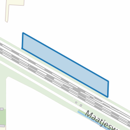 Perceel ZVN02-D-2639