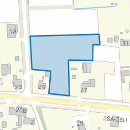 Perceel ZVN02-D-2642