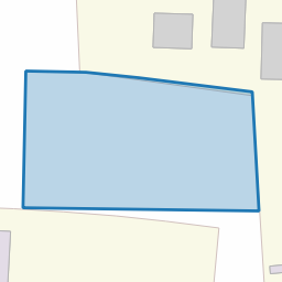 Perceel ZVN02-D-2643