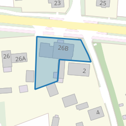 Perceel ZVN02-D-2647