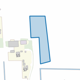 Perceel ZVN02-D-2648