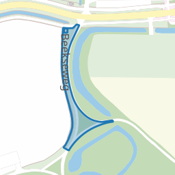 Perceel ZVN02-D-2650