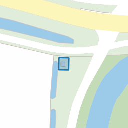 Perceel ZVN02-D-2651