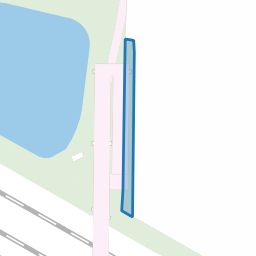 Perceel ZVN02-D-2656