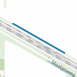 Perceel ZVN02-D-2657