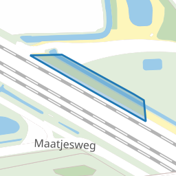 Perceel ZVN02-D-2659