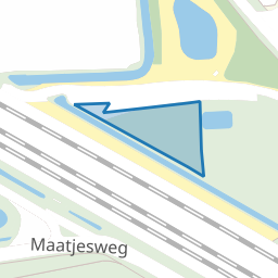 Perceel ZVN02-D-2660