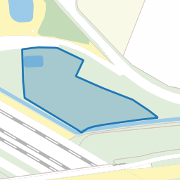 Perceel ZVN02-D-2661