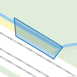 Perceel ZVN02-D-2662