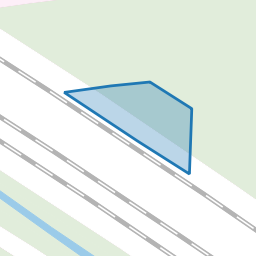 Perceel ZVN02-D-2663