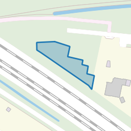 Perceel ZVN02-D-2665