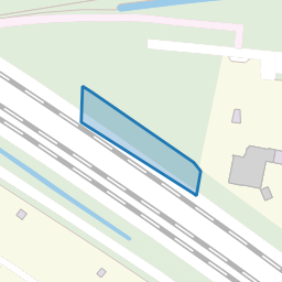 Perceel ZVN02-D-2666