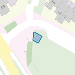 Perceel ZVN02-D-2668