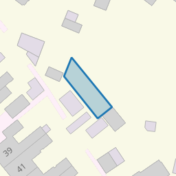 Perceel ZVN02-D-2673