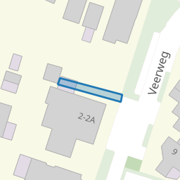 Perceel ZVN02-D-2678